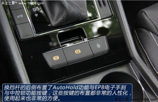 3012家用车排行榜_2010家用车排行榜