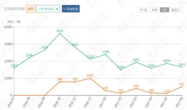 QQ图片20170728170648.jpg