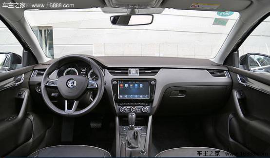 旅行车哪款性价比高 2017081604181034178.png