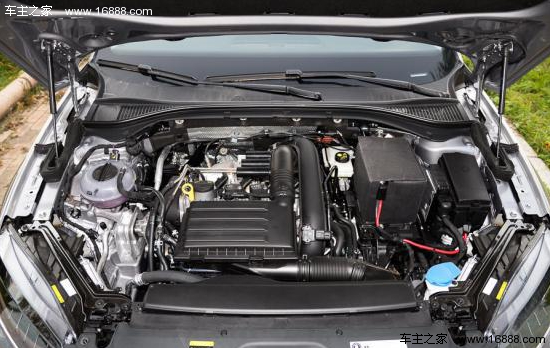 雅阁和速派哪个好 斯柯达速派实力爆棚_车商动