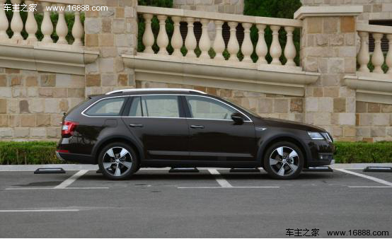 旅行车和SUV哪个更好 2017090509061615339.png