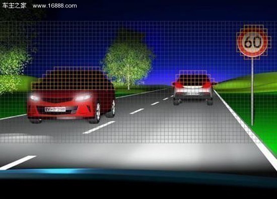 6364206396084944821631331.jpg