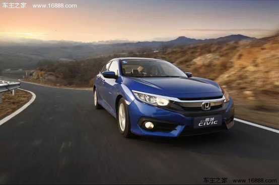 Turbo200 2017101208593397910.png