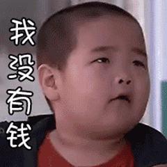 timg.gif