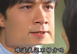 11 副本.jpg