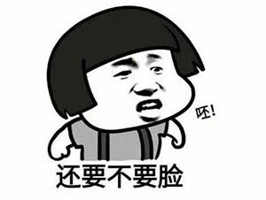 9 副本.jpg