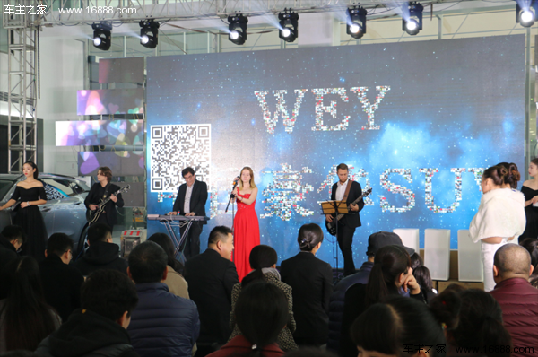微信图片_201712261120581.png