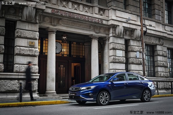 20171202_SH_GEELY_Leehe0160.jpg
