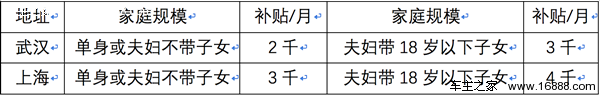 6ec21ae52aed4f60b14b3491acb5e42a.png