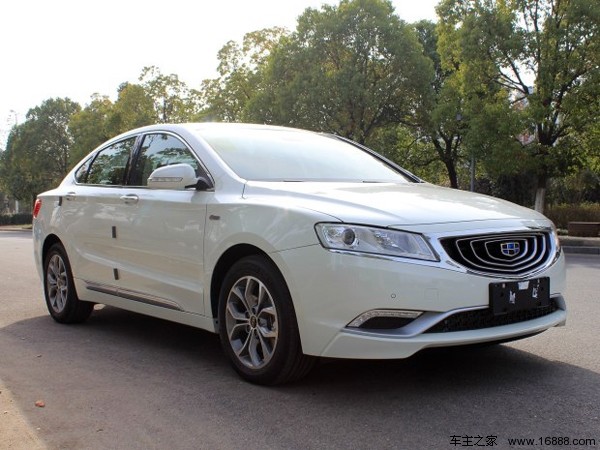 d_autohomecar__wKgH41g-lcKAHGA6AAqgH_Q5cD4623.jpg