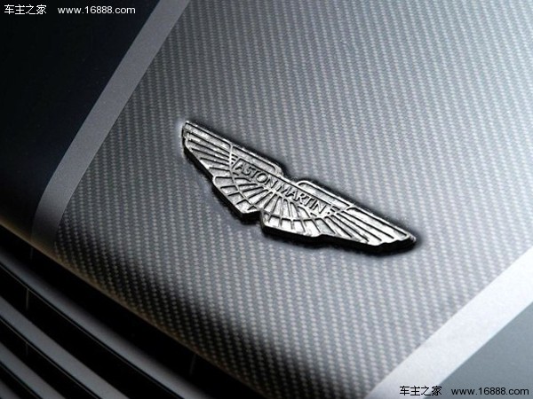 620x0_0_autohomecar__wKgHIlpydGuATwNZAAJ181-yNow362.jpg
