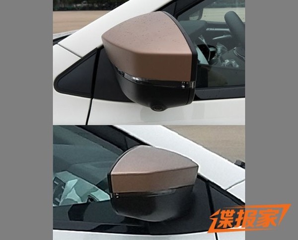 620x0_1_autohomecar__wKgHIFqnHSKAG4DyAAGvVYwfvSw079.jpg
