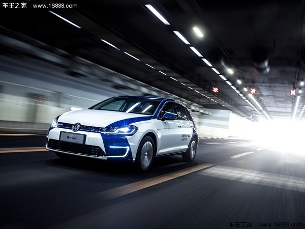 3.大众进口汽车新e-Golf.jpg