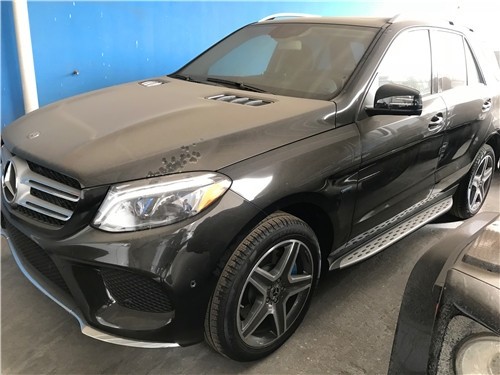 微信图片_20180328171907.jpg 2018032805273951166_550.jpg