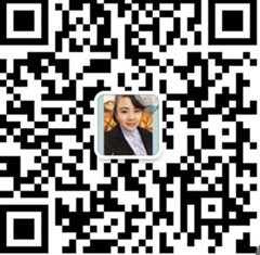 395144584257378483_副本.jpg