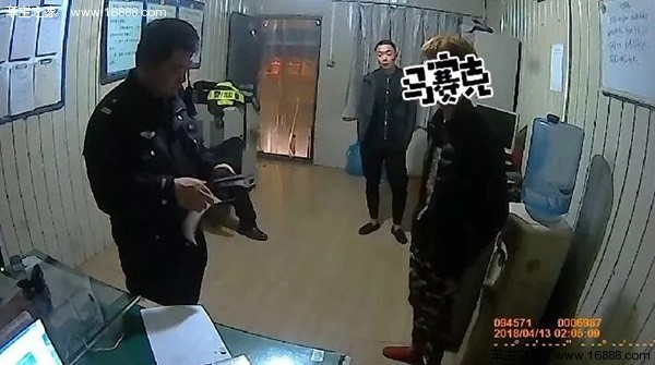 e480988e9f1344d88d2bc7e7fb742f6d 副本.jpg
