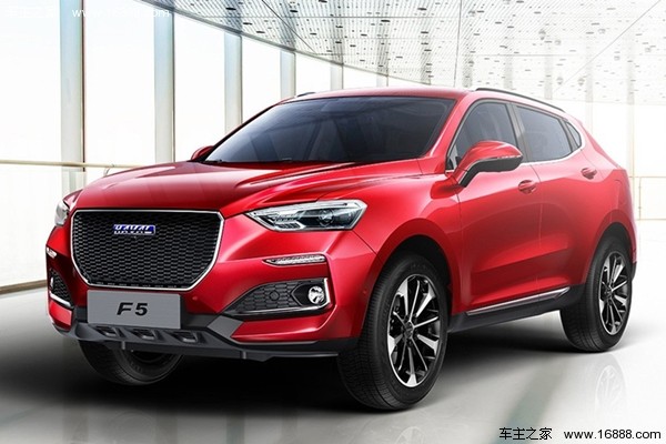 018f-fzqvvsa6287981.jpg