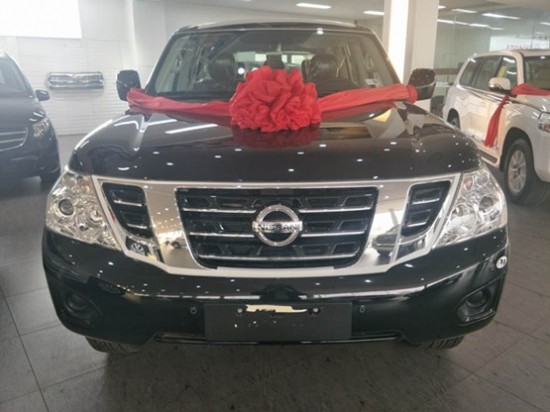 尼桑车型大全suv,尼桑车型大全SUV