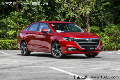 《朗读者》启新一季,北京汽车不忘初心与用户