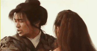 640 (1).gif