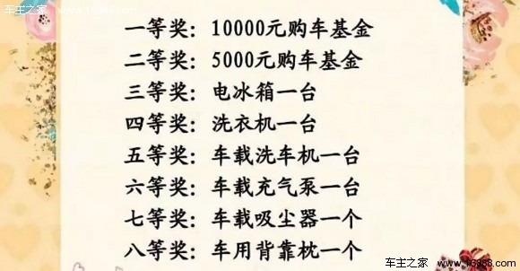 12.webp.jpg