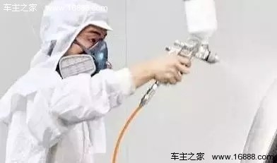 18.webp.jpg