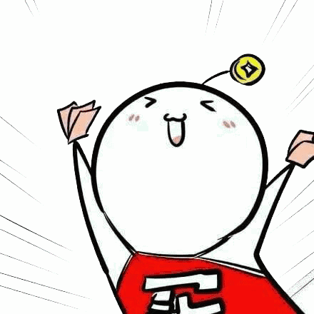 车商动态 - 车主