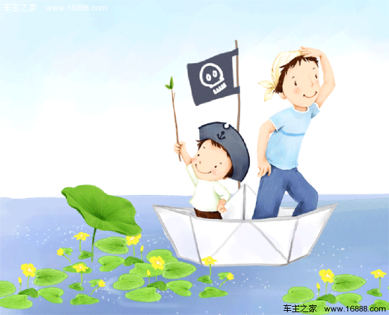 2018062103054075081.png