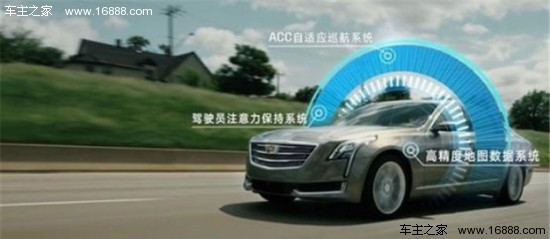 高级驾驶技术下载,高级驾驶技术下载什么软件
