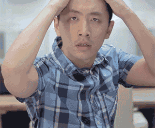 大兄dei你的青春早已过去,你失去的是你的大货车,车都不要拔腿就跑,还