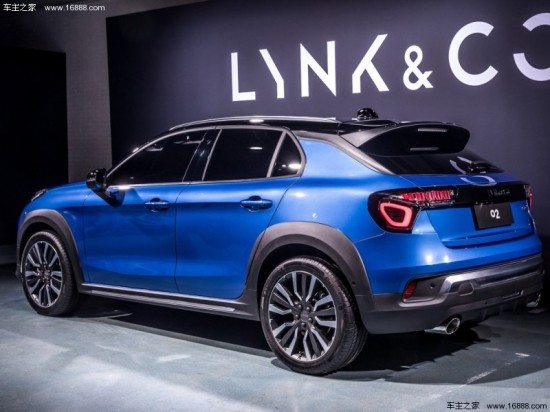 极克007suv 2018101210021778924_550.jpg