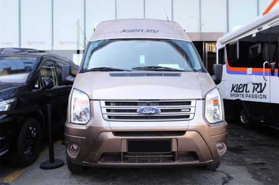 福特全顺房车价格80万左右 2018122704514780720_550.jpg