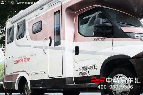 国产房车图片，国产最好房车图片，国产房车图片及价格 家用？