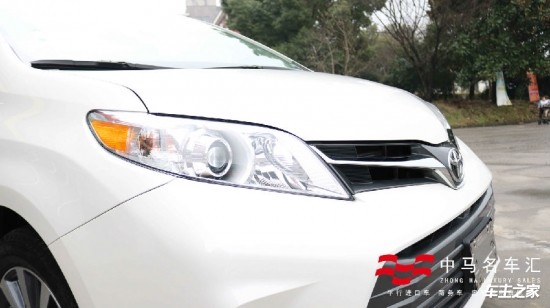 丰田价格10万左右的车,丰田价格10万左右的车有哪些