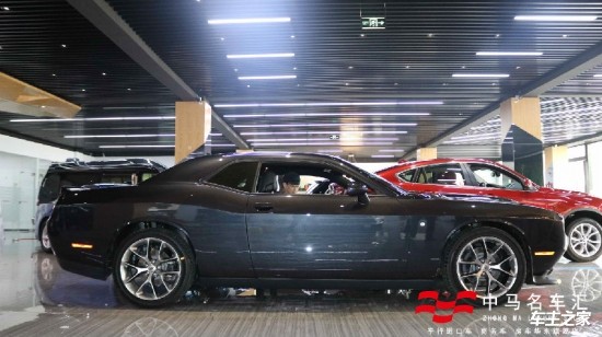 挑战者300价格配置 2019042310041452764_550.jpg