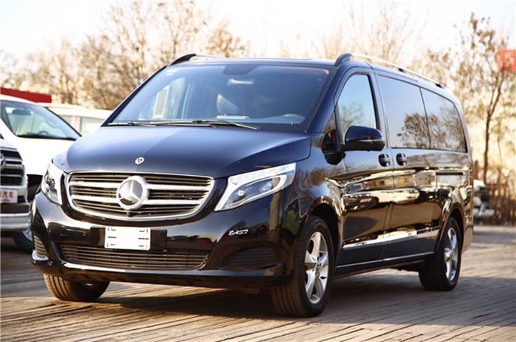 最便宜的商务轿车 97791558489851.jpg