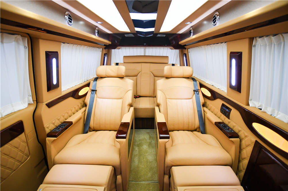 大众凯路威大众t6商务车绍兴市哪里有卖