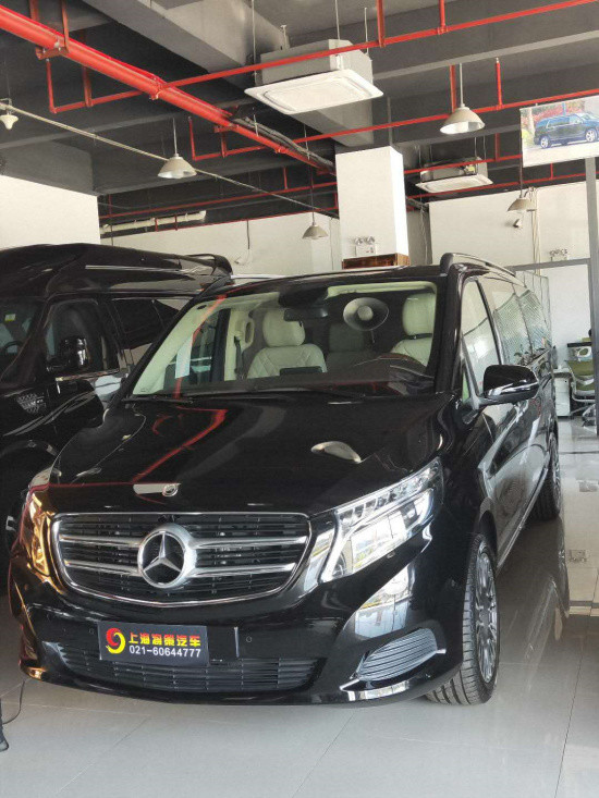 1563242253895172.jpg 10971563242698.jpg