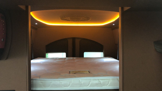 1564104546624885.jpg 11081564105891.jpg