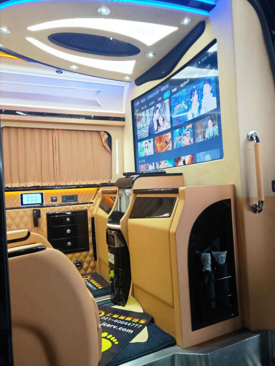 1563239293997256.jpg 11241563242957.jpg