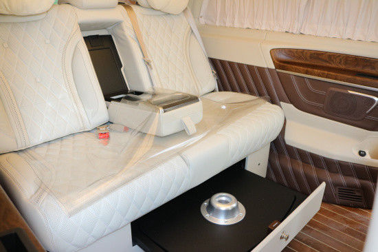 1563932931540359.jpg 14031563934505.jpg