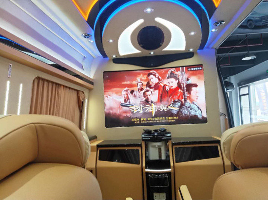 1564104468999635.jpg 17201564105891.jpg