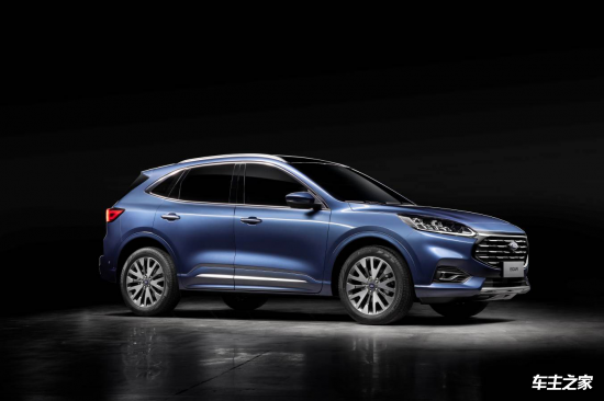 下一款最IN潮流单品,你值得拥有