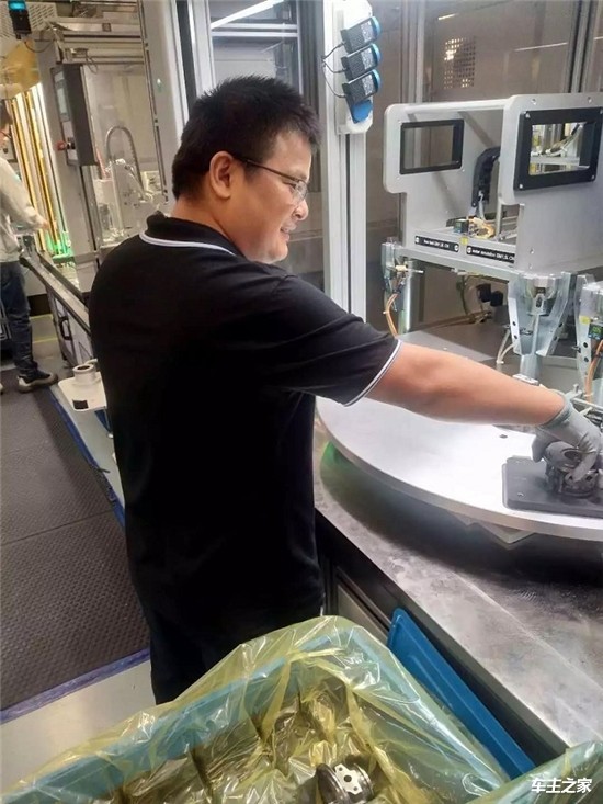 6.jpg 最美BMTS人:用工匠精神点亮“BMTS制造”