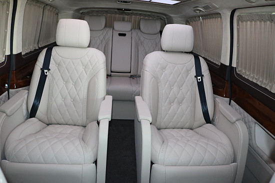 1563242295686715.jpg 24391563242698.jpg