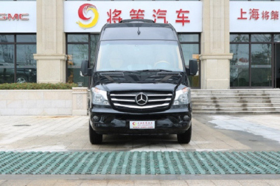 1563933559996855.jpg 41991563934615.jpg