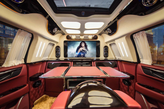 1564019286676547.jpg 49181564020625.jpg