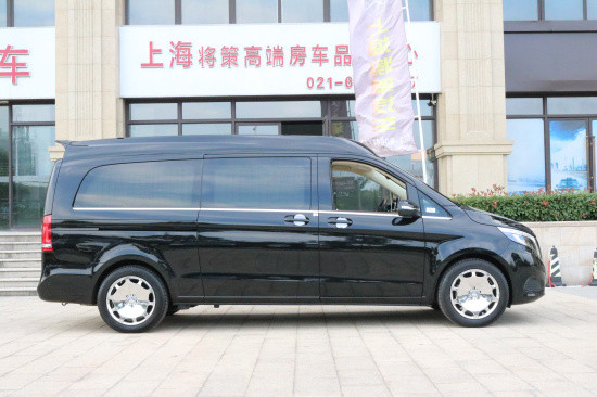 1563499490774655.jpg 52761563849154.jpg