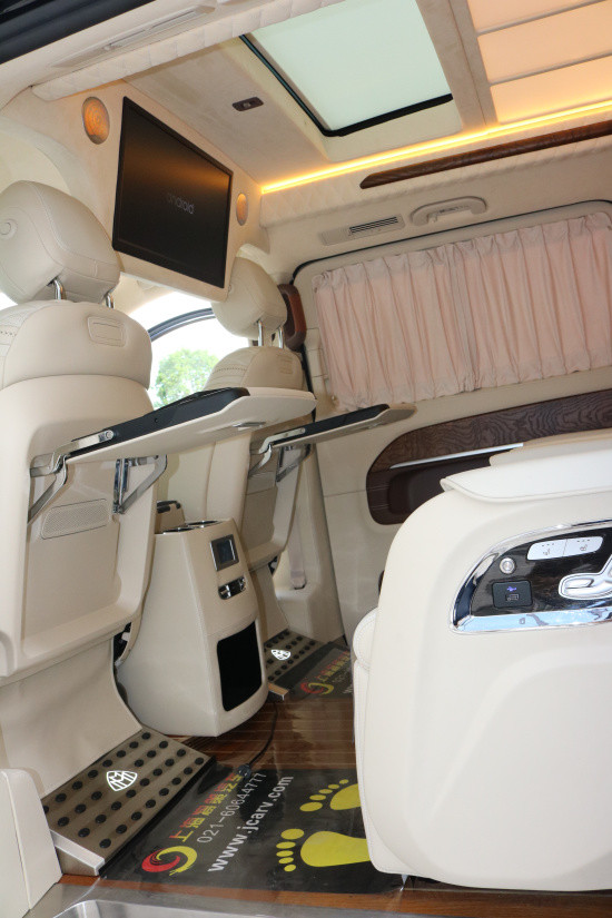 1563932691381280.jpg 6191563934505.jpg