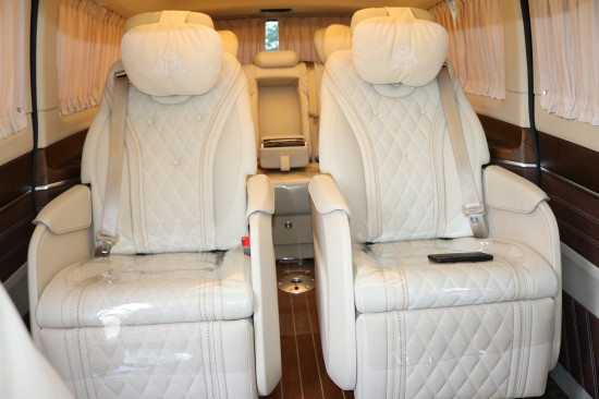 1563932691233386.jpg 62211563934505.jpg